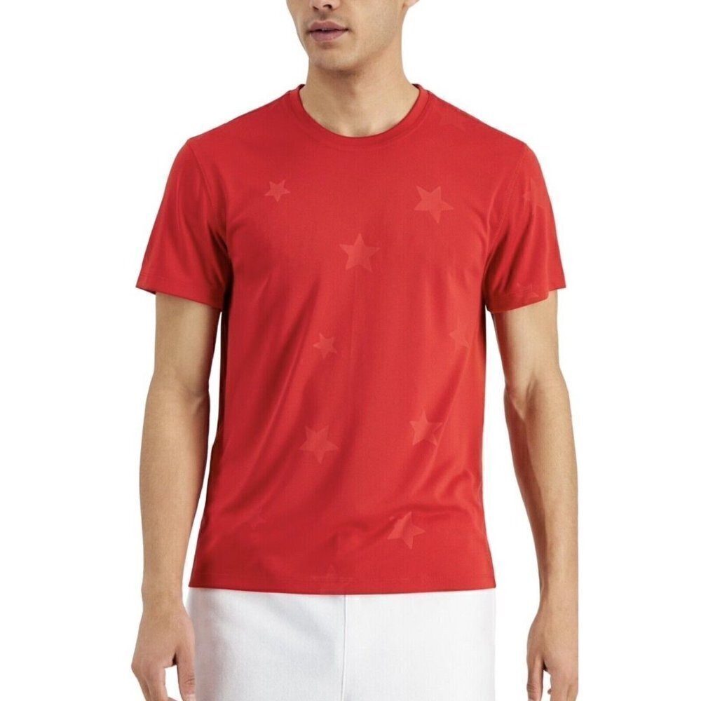 Ideology Rapidry Wicks Moisture Away Tshirt. Size XXL.  New With Tags.